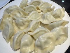 -五谷丰登·胶东海鲜·家常菜(张村店)