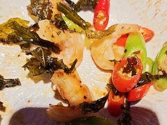 -味见·荣家(亚泰大街店)