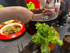 -万达广场(临港店)