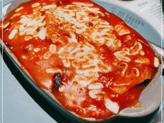 -金捞茶餐室(祐汉兴隆楼店)