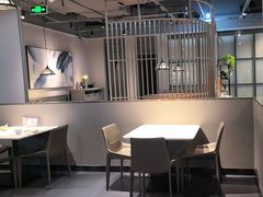 -三俞竹苑(卓展店)