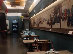 -全聚德(常州店)