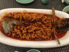 -河东颐祥阁(世贸店)