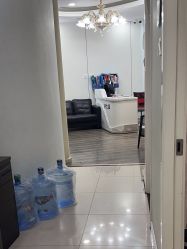 -天津健丽·去眼袋医疗美容机构