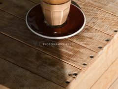 澳白-DEEP COFFEE(瑞光烘焙工厂店)