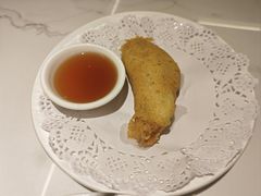 -阿毛饭店首店·宁波老字号(文化广场店)