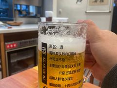 -彧玖食坊·川式砂锅酒馆(成山路店)