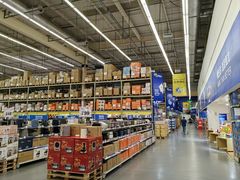 -麦德龙(湖里店)