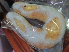-古早味坊(国棉四厂家属院店)