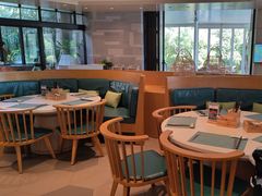 -味餐厅·海鲜·火锅·自助餐