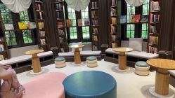 点击看大图 -奈尔宝·儿童乐园·亲子餐厅(星河湾店)