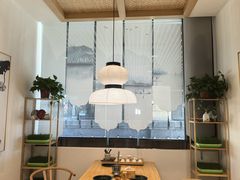 -竹鲜笙全竹宴(国色天香店)
