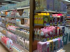 -久光freshmart鲜品馆(尚嘉中心店)