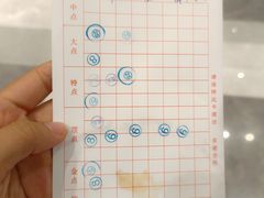 -万禧明珠大酒楼(海丰店)