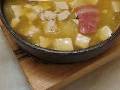 -小巷餐厅(五大街店)