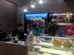 -嬷孙家潮汕牛肉火锅(北京路天河城店)