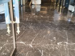 -凯里亚德酒店(泸州高铁站西南医科大学店)