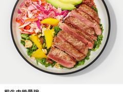 -Wagas沃歌斯(星荟中心店)