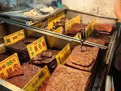-大三巴饼家(大三巴街店)