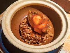 -四季明湖·鲁菜海鲜(明湖店)
