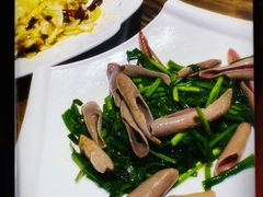 -鲁前海沿儿