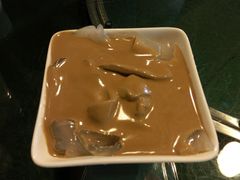 android_upload_pic-谭记旺品(小谭山店)