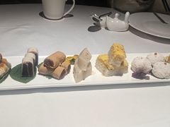 -贝勒爷·酥不腻烤鸭