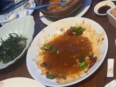 -高佳庄·舟山海鲜(海景旗舰店)