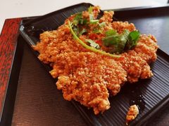 -永和大王(春日上新·阜成门店)