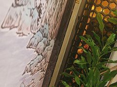 -徐记海鲜(阿波罗店)