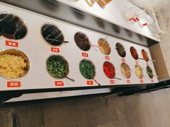 -冯校长老火锅(深圳总店)