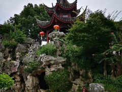 -檀园