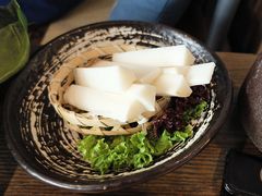 -湊湊火锅·茶憩(皇姑万象汇店)