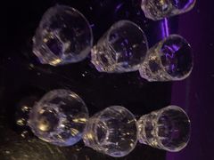 -黑桃K生日订制KTV