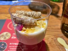 -馋嘴猫北京食堂·烤鸭·宵夜(亚运村店)