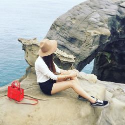 -SKINIST丽铂医疗美容