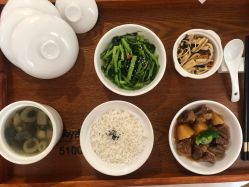 -杰爱月子护理中心