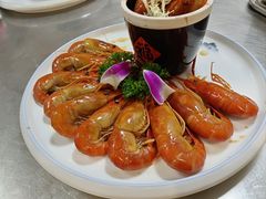 -章氏(车站北路店)