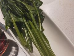 -海底捞火锅(玉桥商业广场店)