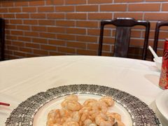 -梅龙镇酒家(南京西路总店)