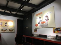 -武松家(丰益桥店)