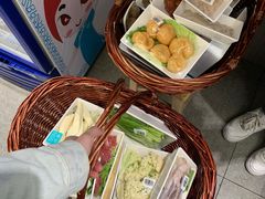 -野妹火锅(龙岗店)