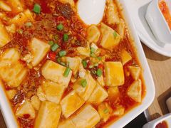-拾味馆(万达广场店)