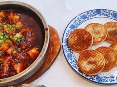 -香丰阁·烤鸭·川湘菜(昌平店)