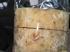 -稻田秋(怡美广场店)