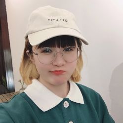 -构想时尚发型会所