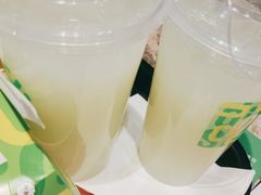 -德克士(亚中商城店)