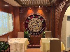 -王宝和酒家(黄浦店)