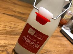 -茶花妹子云南餐厅(传媒大学店)
