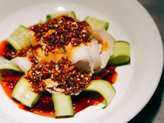 -辛香汇·现炒川菜(淮海路百盛店)
